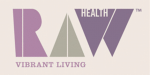 Raw Health